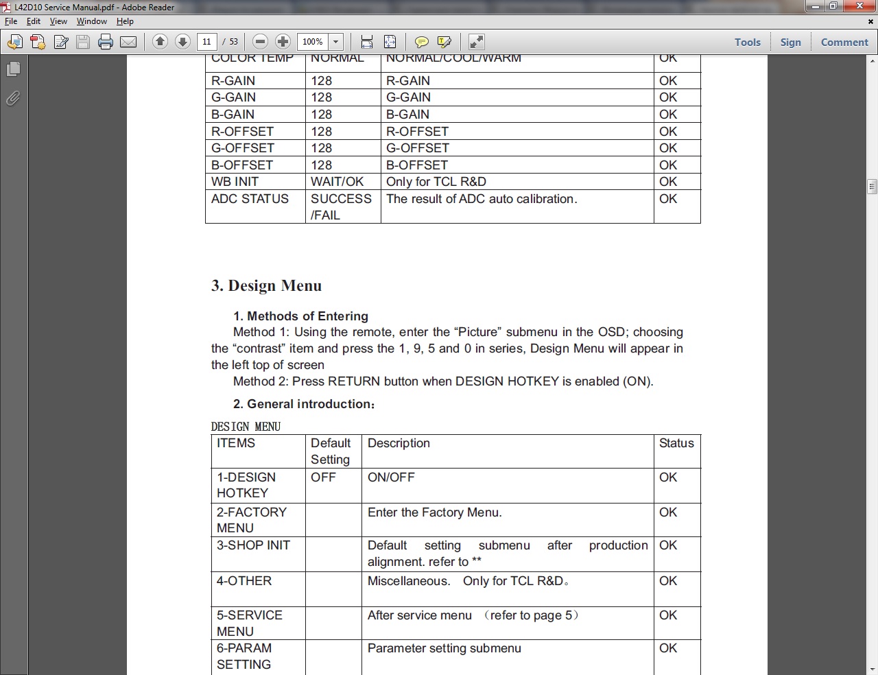  L42D10 Service Manual.pdf
